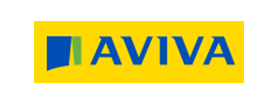 Aviva USA