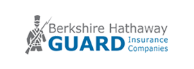 Berkshire Hathahway GUARD