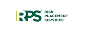 Risk Placement Services