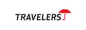 Travelers