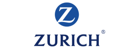 Zurich