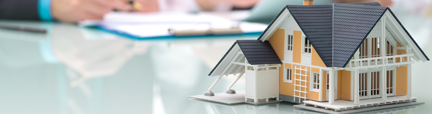 Texas Homeowners with home insurance coverage